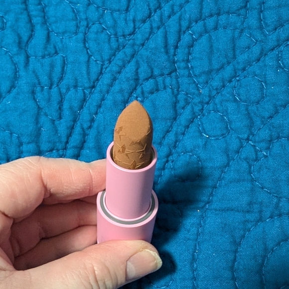 Jeffree Star Velvet Trap Plastic Surgery (New) - Picture 2 of 10